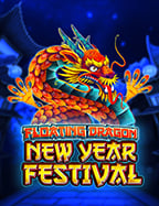 เล่นเกมส์รูเล็ตคาสิโน เกมส์รูเล็ตคาสิโน อย่างไรให้สนุก