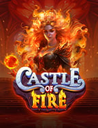 เกมส์พิเศษสล็อต ที่ทุกคนห้ามพลาด