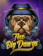 เกมส์สล็อต โจ๊ก เกอร์ แตกง่าย เล่นสนุกได้เงินจริง