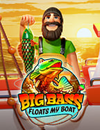 เกมส์ยิงปลา แจกเครดิตฟรี ไม่ต้องฝาก 2021: วิธีเล่นอย่างไร